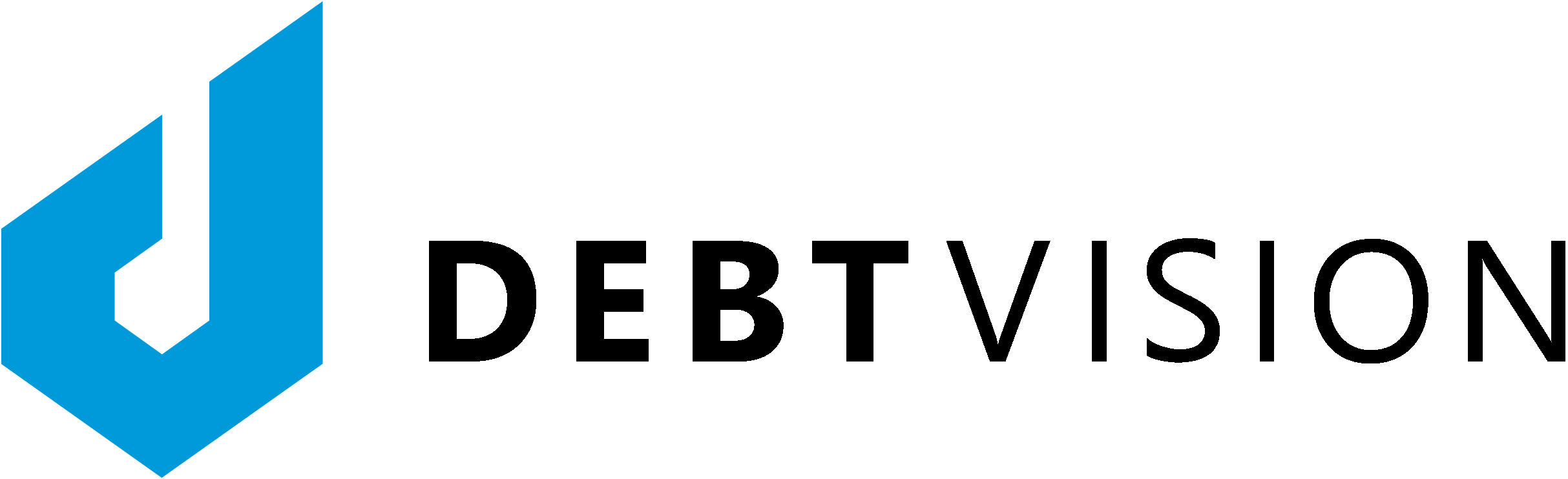 Publisher Logo