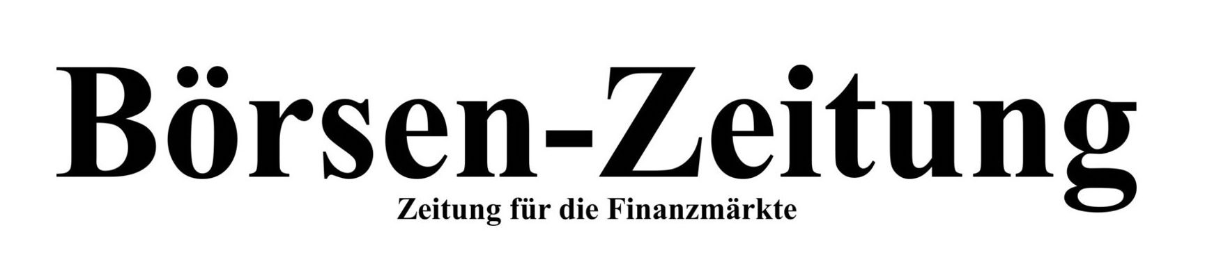 Logo Publsiher Pulse generator of digitalization