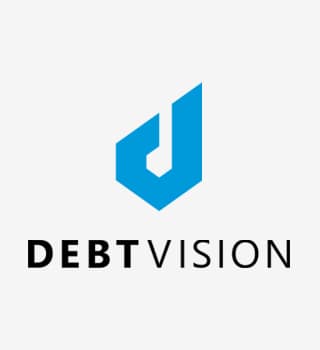 (c) Debtvision.de