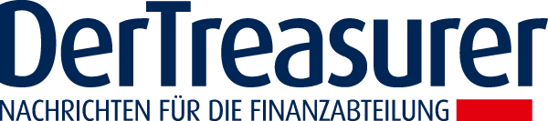 Logo Publsiher LBBW and Börse Stuttgart launch Schuldschein Platform DEBTVISION