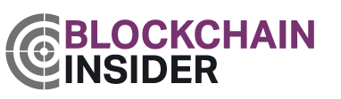 Logo Publsiher Blockchain optimizes the settlement of Schuldscheindarlehen